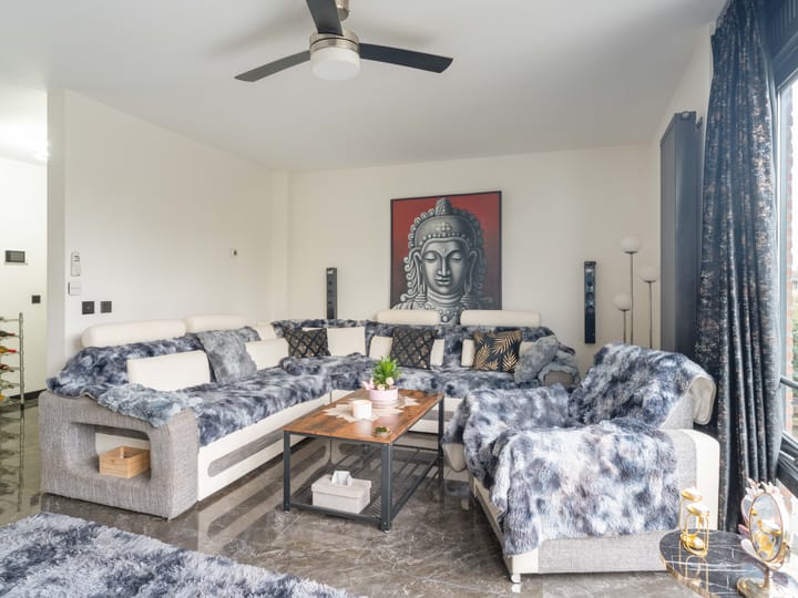 Foto 9 van Heelkruid 36