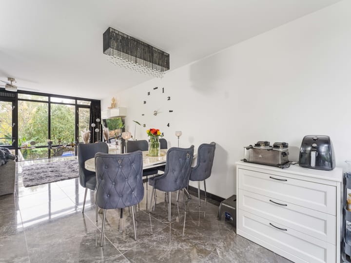 Foto 11 van Heelkruid 36