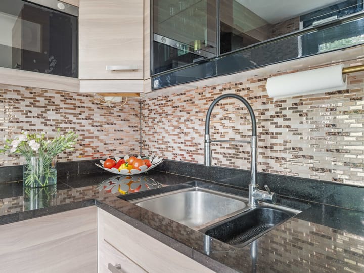 Foto 15 van Heelkruid 36