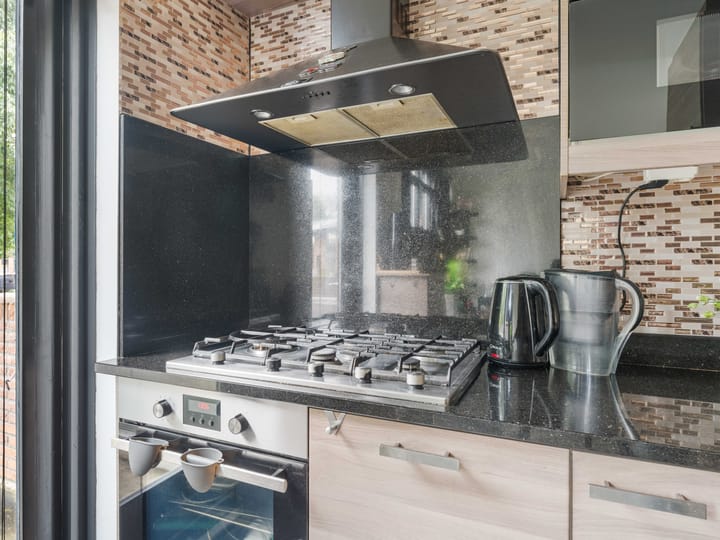 Foto 14 van Heelkruid 36