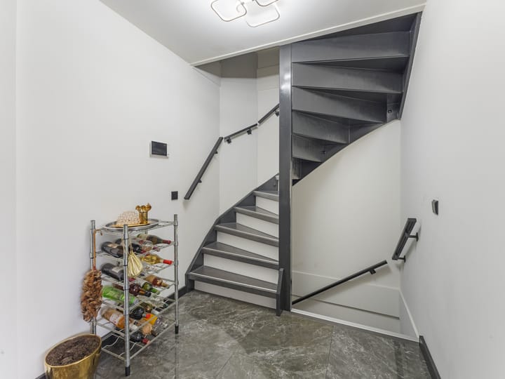 Foto 16 van Heelkruid 36