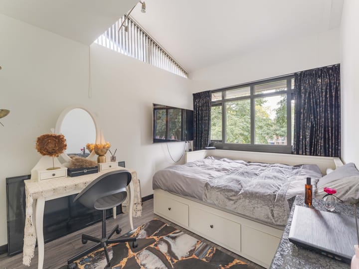 Foto 17 van Heelkruid 36