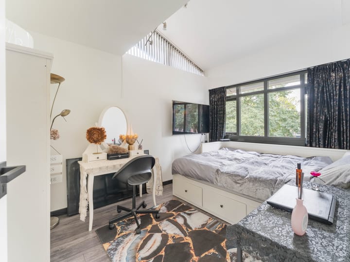 Foto 18 van Heelkruid 36