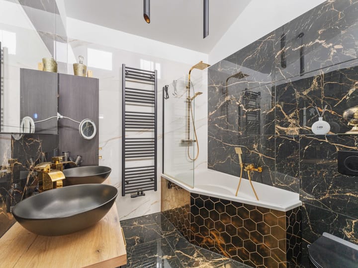 Foto 19 van Heelkruid 36