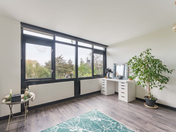 Foto 23 van Heelkruid 36