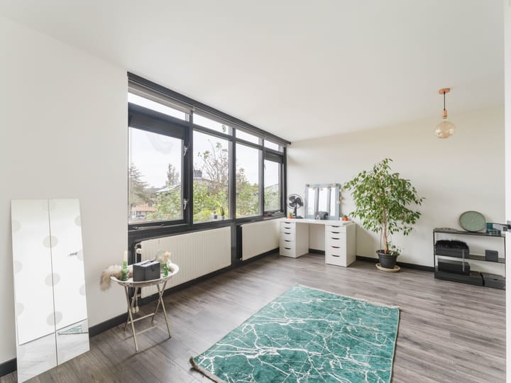 Foto 24 van Heelkruid 36