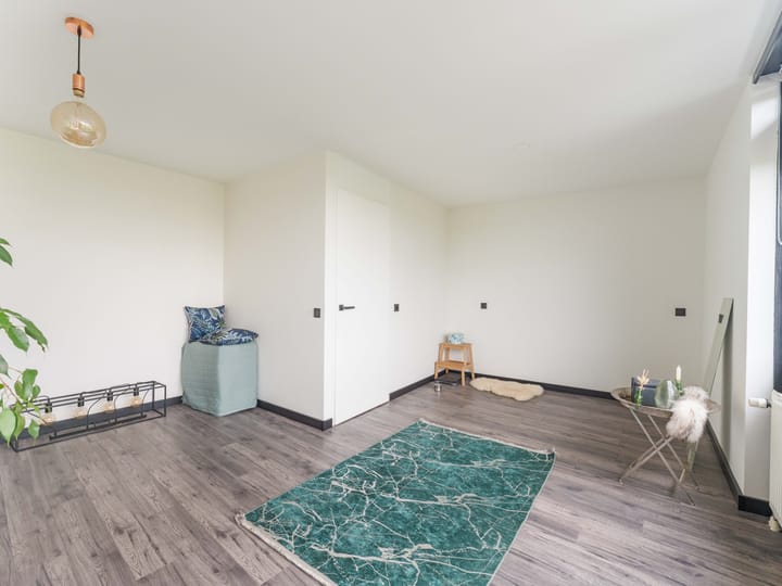 Foto 26 van Heelkruid 36