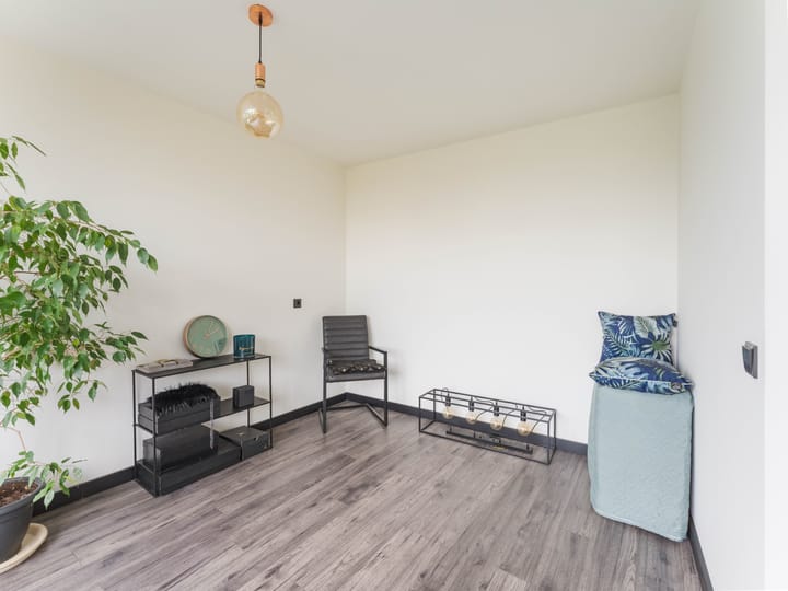 Foto 27 van Heelkruid 36