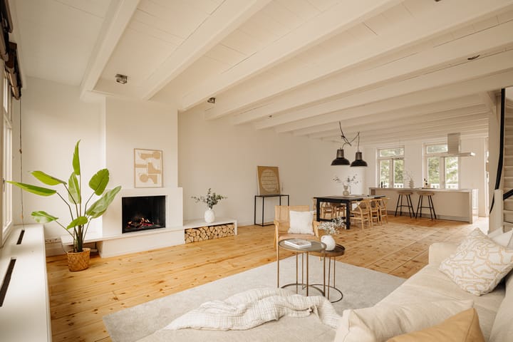 Foto 4 van Tweede Jan van der Heijdenstraat 5-3