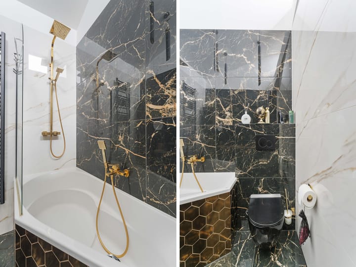 Foto 22 van Heelkruid 36