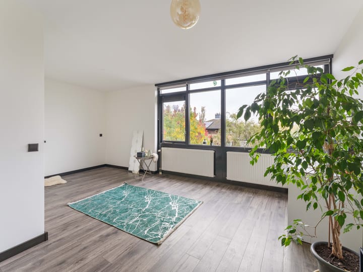 Foto 28 van Heelkruid 36