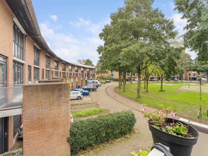 Foto 30 van Heelkruid 36