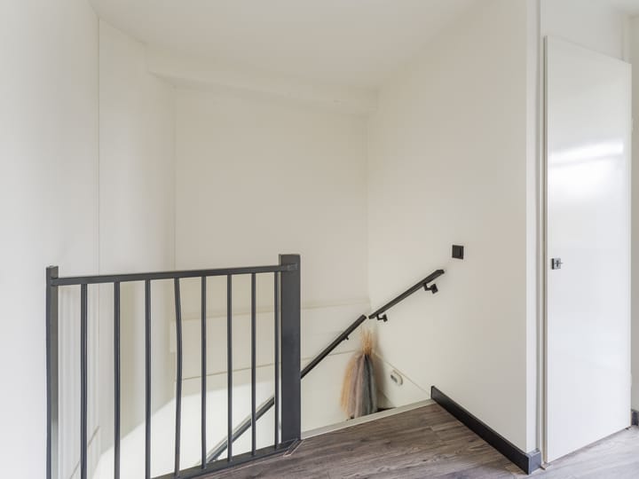 Foto 33 van Heelkruid 36