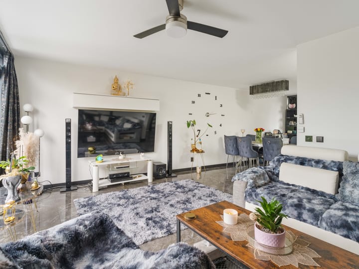 Foto 10 van Heelkruid 36