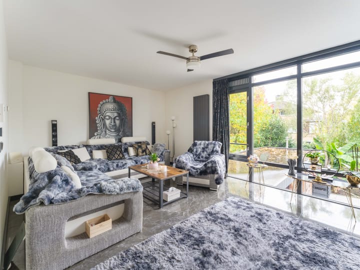 Foto 8 van Heelkruid 36