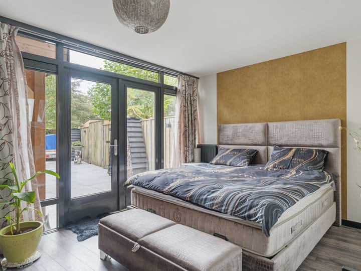 Foto 37 van Heelkruid 36