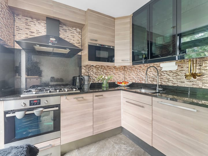 Foto 13 van Heelkruid 36