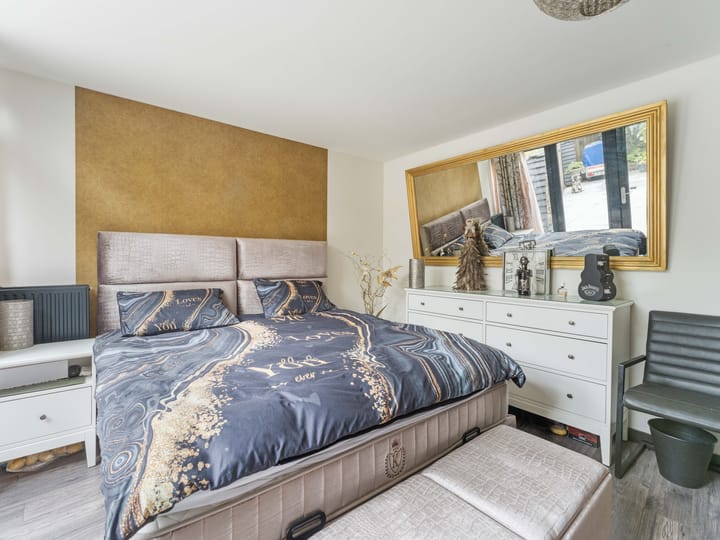 Foto 38 van Heelkruid 36