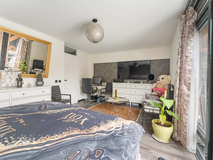 Foto 39 van Heelkruid 36