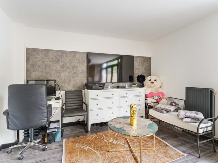 Foto 40 van Heelkruid 36