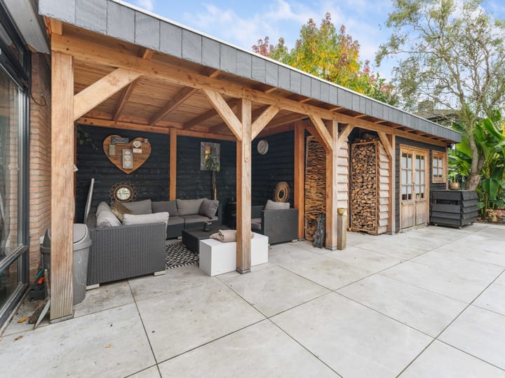 Foto 41 van Heelkruid 36