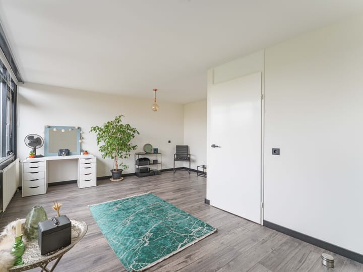 Foto 25 van Heelkruid 36