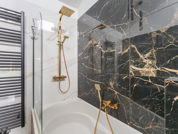 Foto 21 van Heelkruid 36