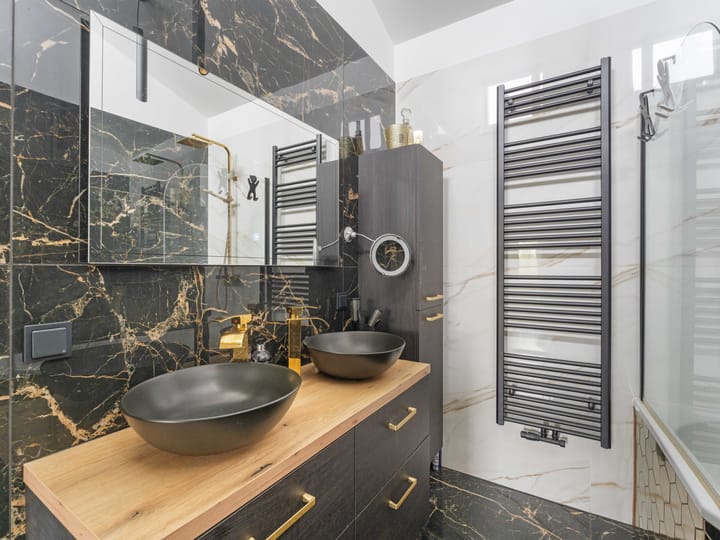 Foto 20 van Heelkruid 36