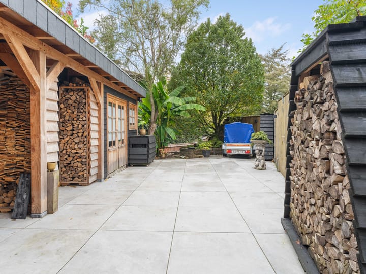 Foto 42 van Heelkruid 36