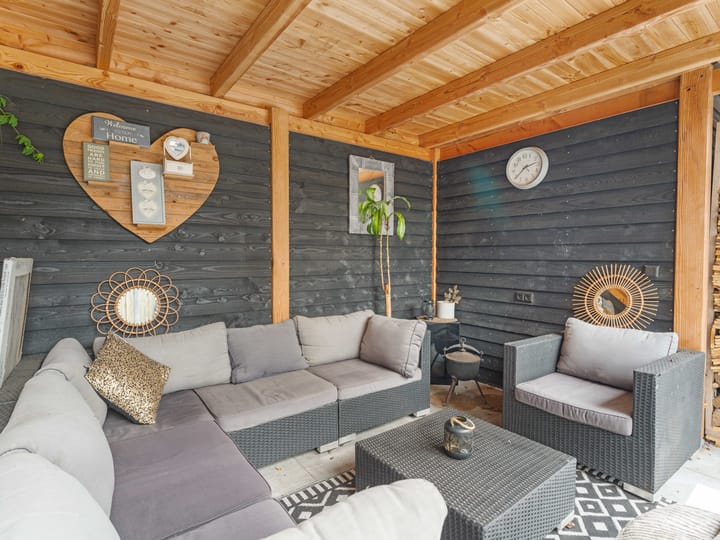 Foto 43 van Heelkruid 36