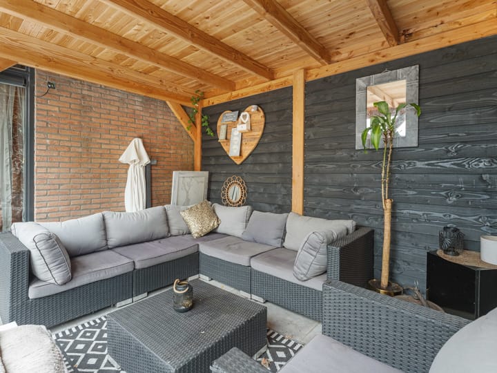 Foto 44 van Heelkruid 36