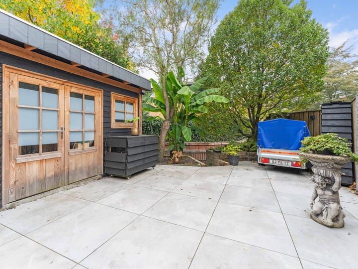 Foto 46 van Heelkruid 36