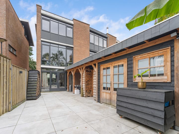 Foto 48 van Heelkruid 36