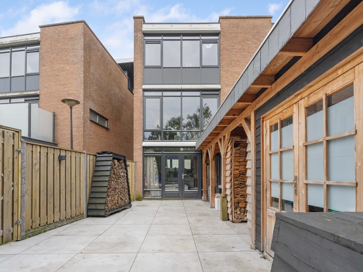 Foto 49 van Heelkruid 36