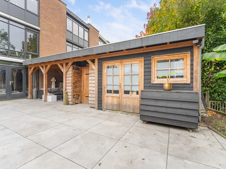 Foto 50 van Heelkruid 36