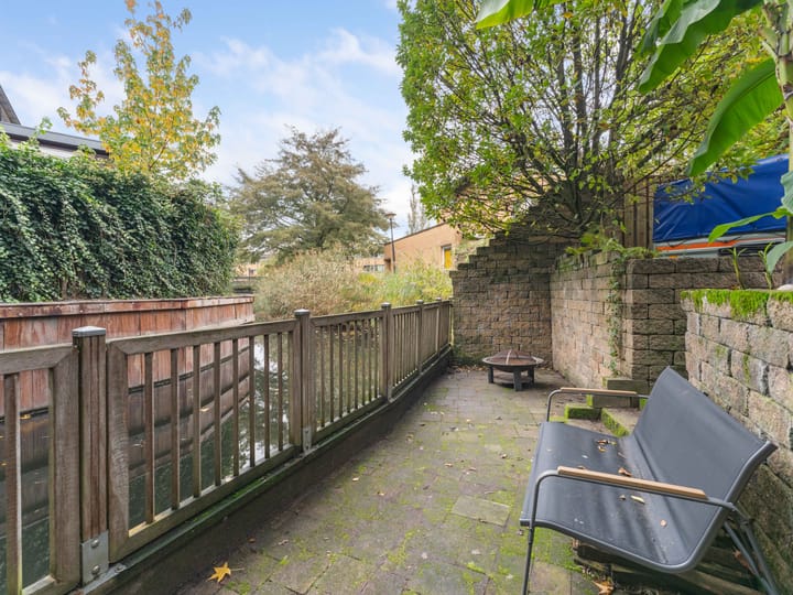 Foto 52 van Heelkruid 36