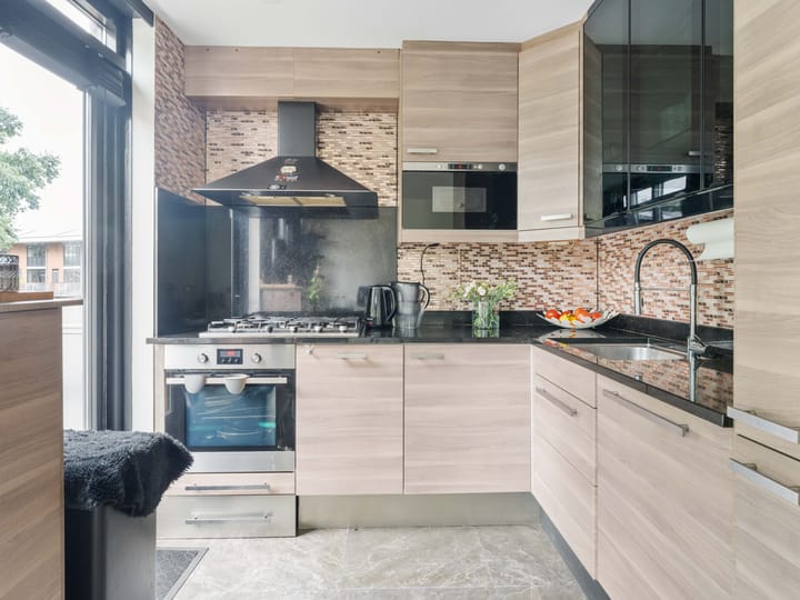 Foto 12 van Heelkruid 36