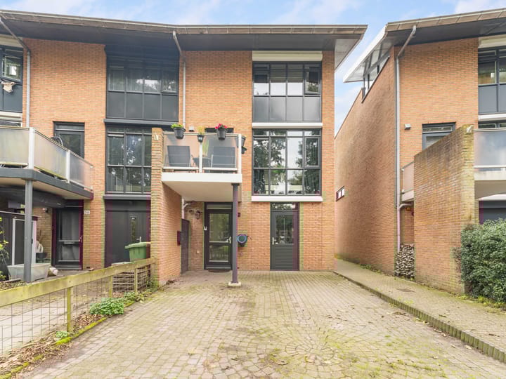 Foto 58 van Heelkruid 36