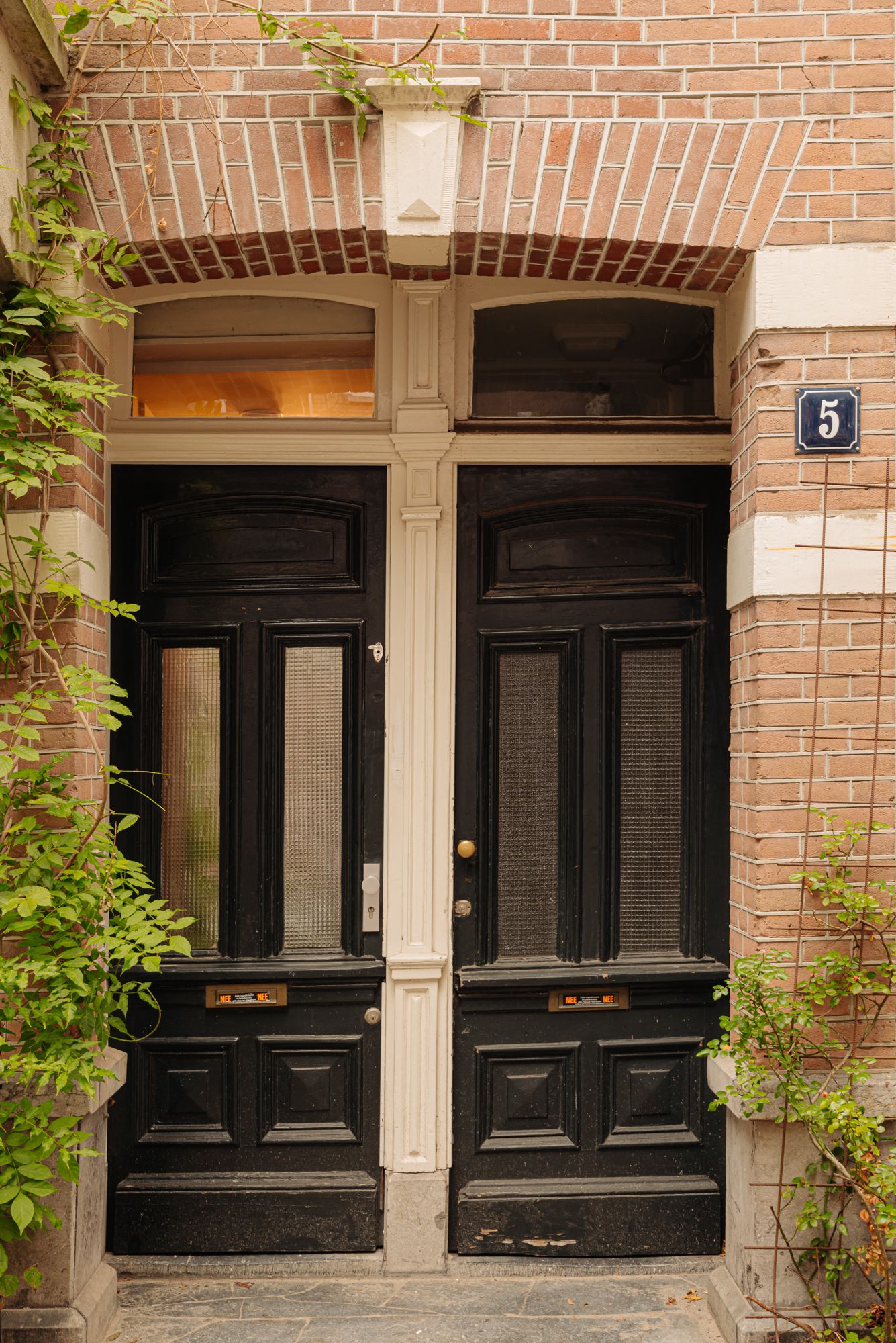 Foto 34 van Tweede Jan van der Heijdenstraat 5-3
