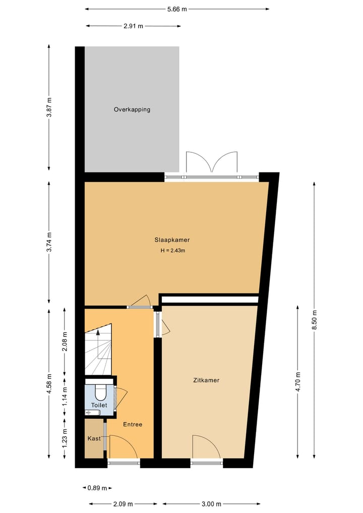 Foto 61 van Heelkruid 36