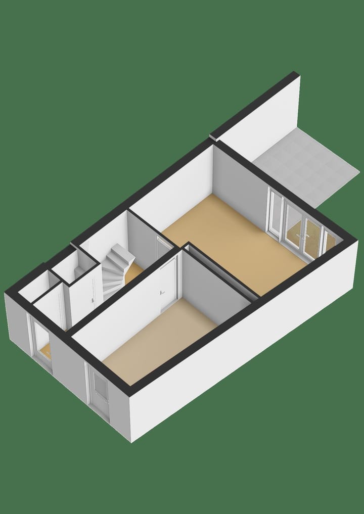 Foto 62 van Heelkruid 36