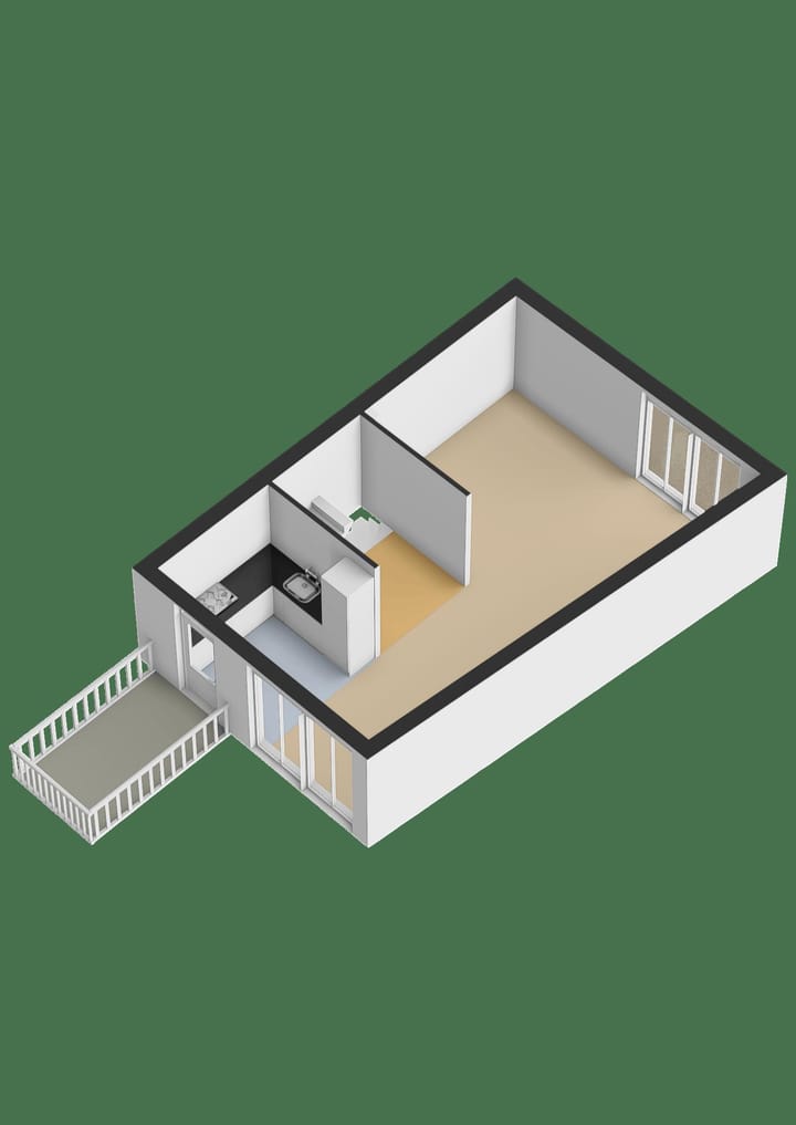 Foto 64 van Heelkruid 36