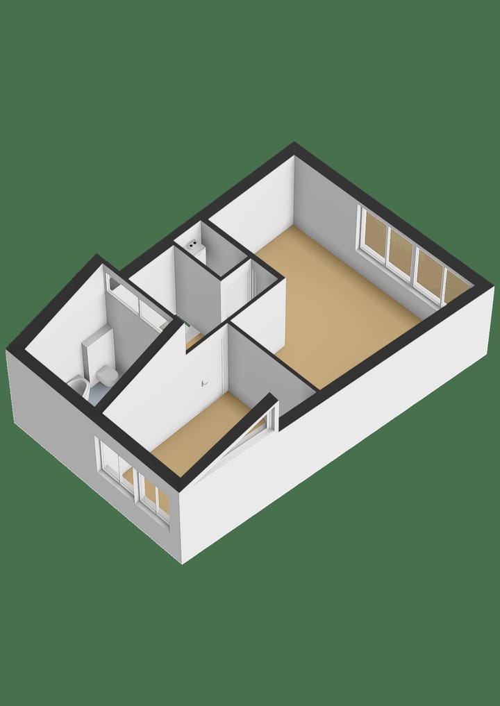 Foto 66 van Heelkruid 36