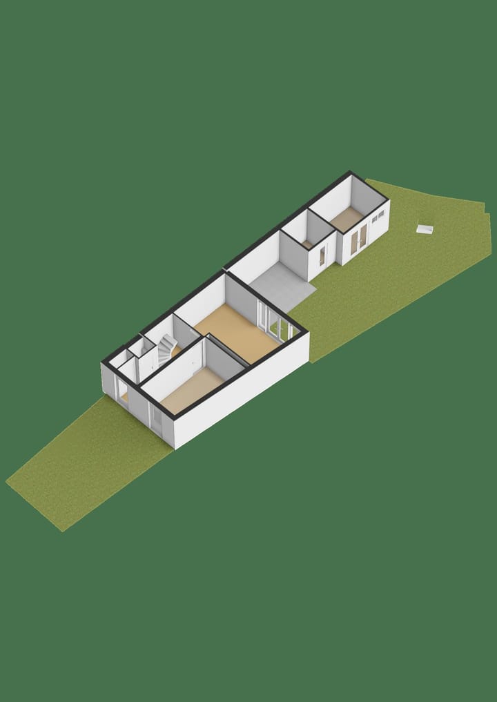 Foto 68 van Heelkruid 36