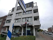 particuliere-woningen te huur op Zuid Koninginnewal 21-C