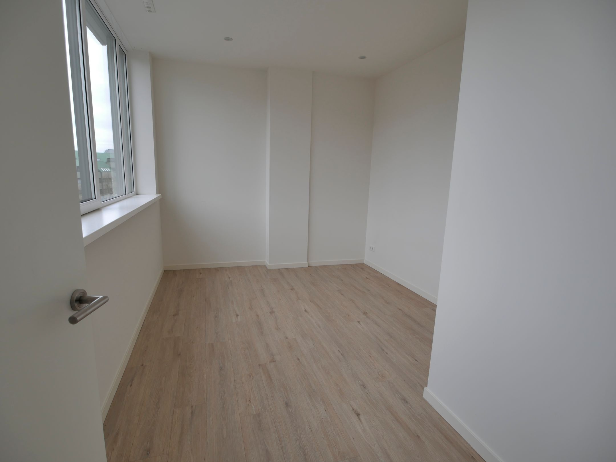 Photo 6 of Zuid Koninginnewal 21-C