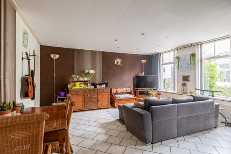 Tuinstraat 64 secondary image