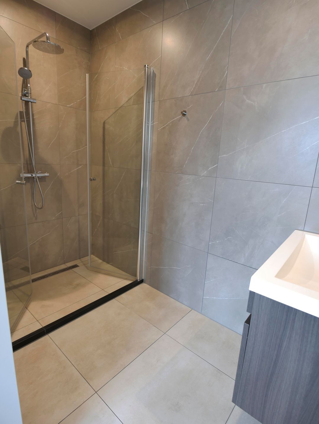 Photo 7 of Zuid Koninginnewal 21-C