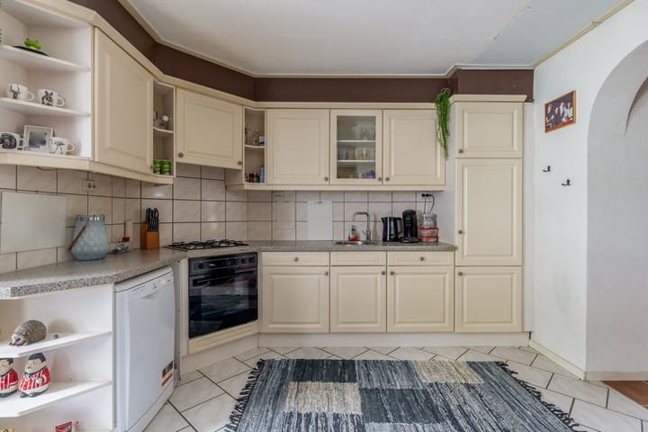 Photo 3 of Tuinstraat 64