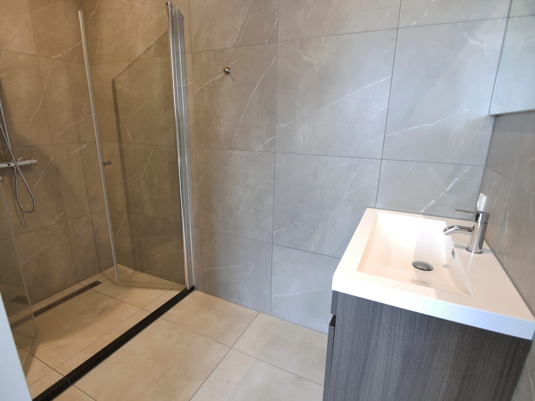 Photo 8 of Zuid Koninginnewal 21-C